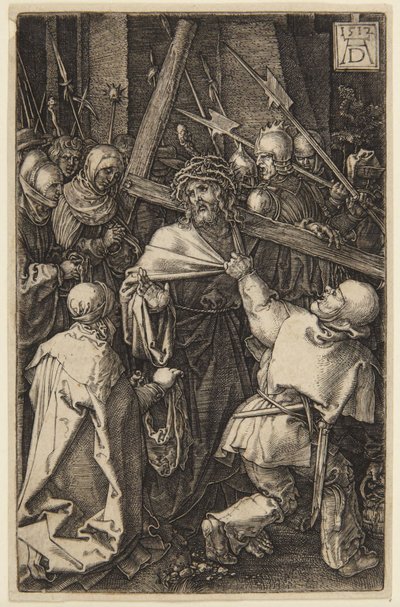 de Albrecht Dürer