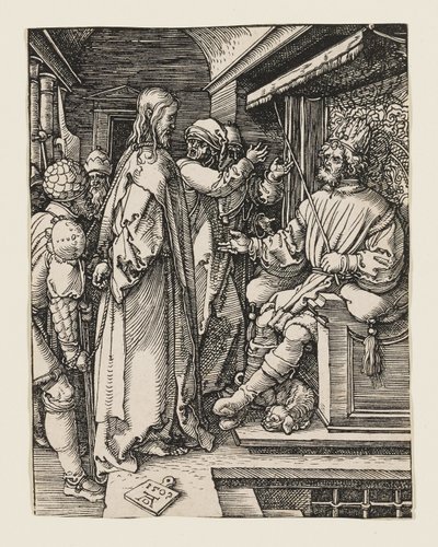  de Albrecht Dürer