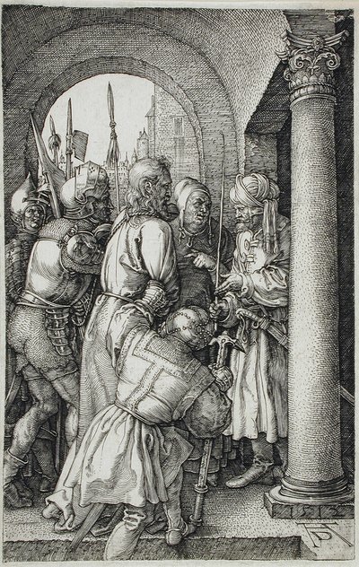  de Albrecht Dürer