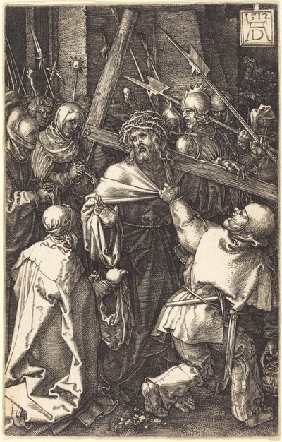  de Albrecht Dürer