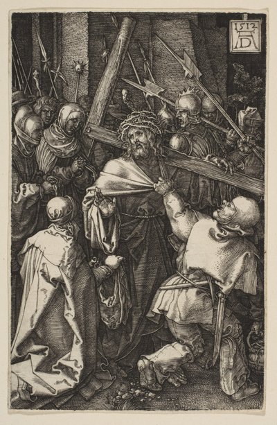  de Albrecht Dürer