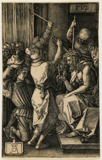  de Albrecht Dürer