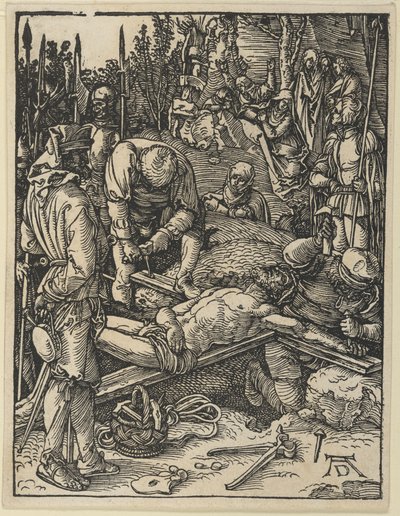  de Albrecht Dürer