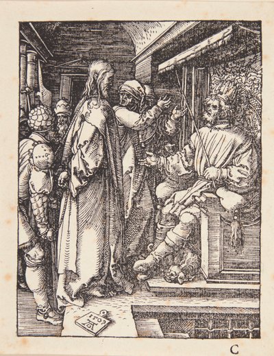  de Albrecht Dürer