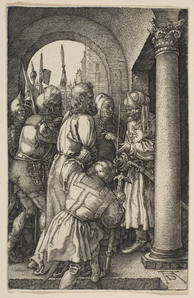  de Albrecht Dürer