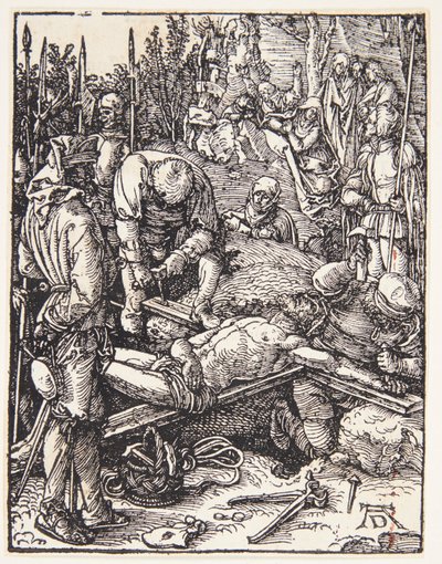  de Albrecht Dürer