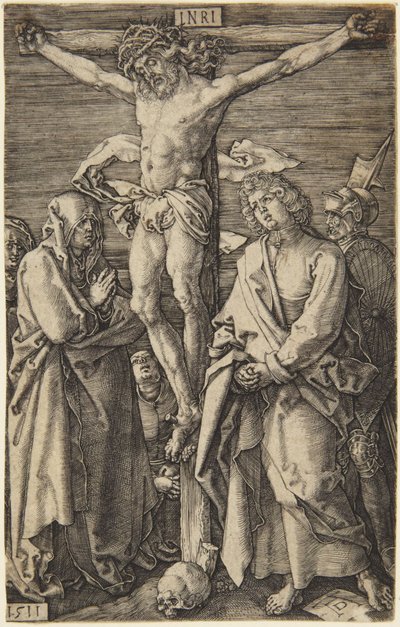  de Albrecht Dürer