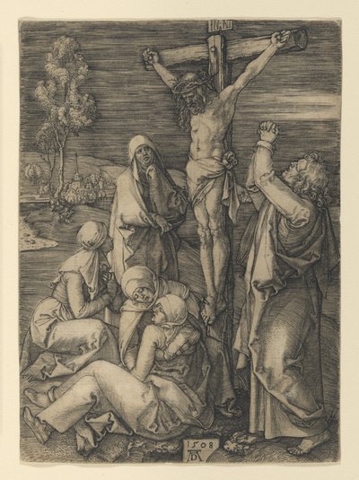  de Albrecht Dürer