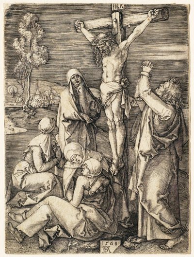  de Albrecht Dürer