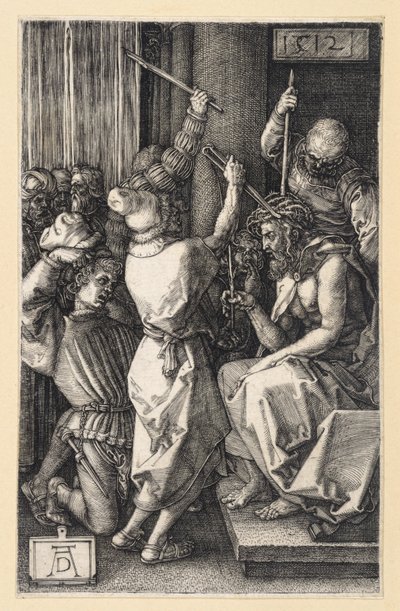  de Albrecht Dürer