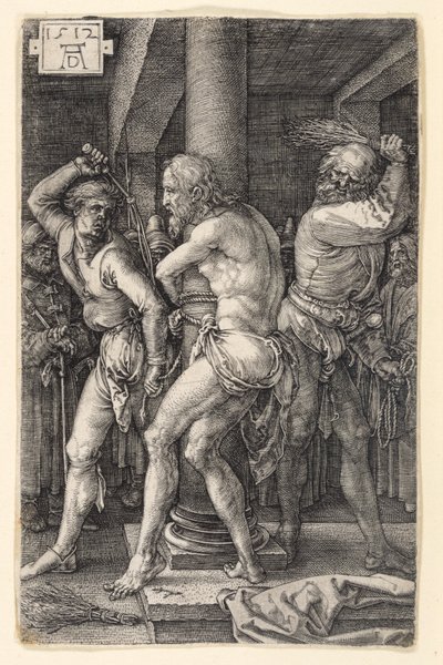  de Albrecht Dürer