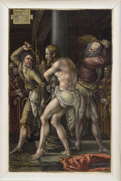 de Albrecht Dürer
