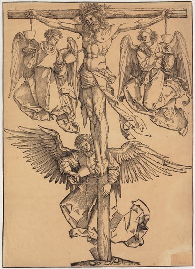  de Albrecht Dürer