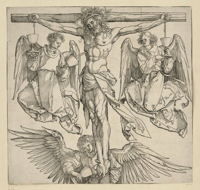  de Albrecht Dürer