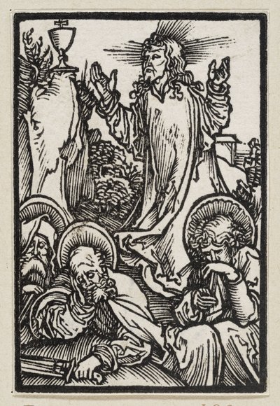  de Albrecht Dürer