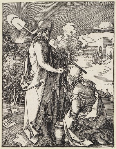  de Albrecht Dürer