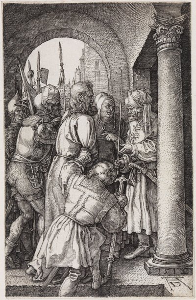  de Albrecht Dürer