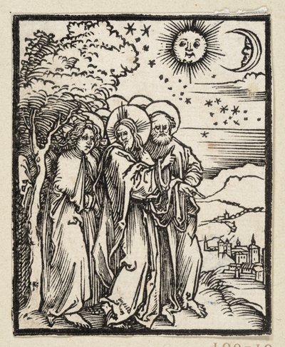  de Albrecht Dürer