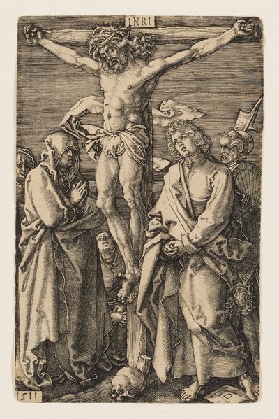  de Albrecht Dürer