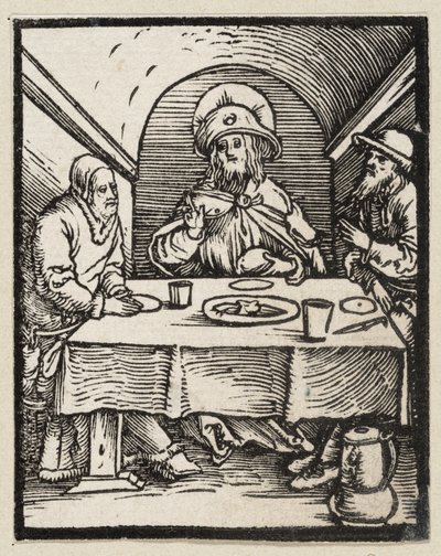  de Albrecht Dürer