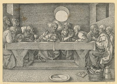 de Albrecht Dürer