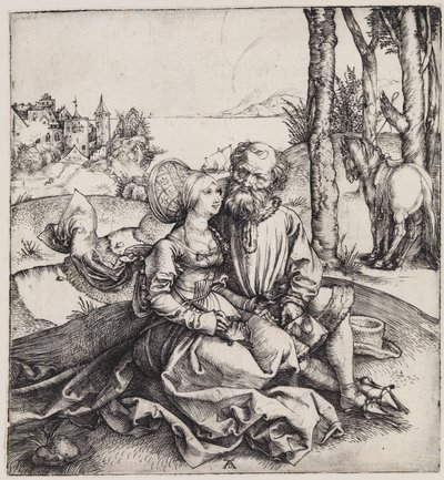  de Albrecht Dürer
