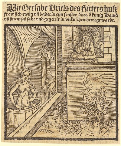  de Albrecht Dürer