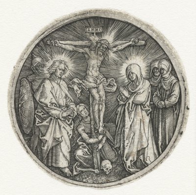  de Albrecht Dürer