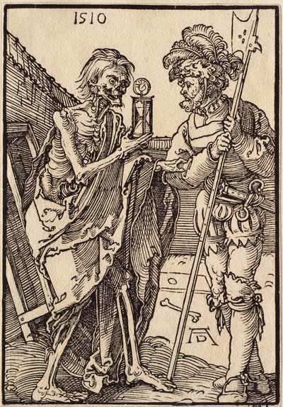  de Albrecht Dürer