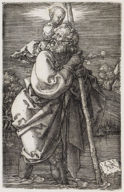  de Albrecht Dürer