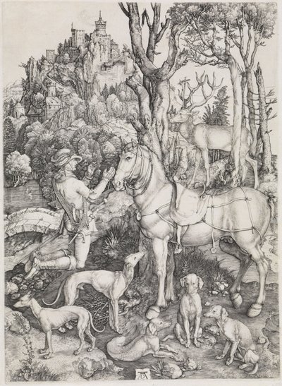  de Albrecht Dürer