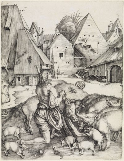  de Albrecht Dürer