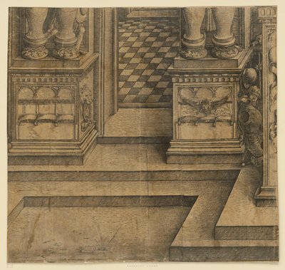  de Albrecht Dürer