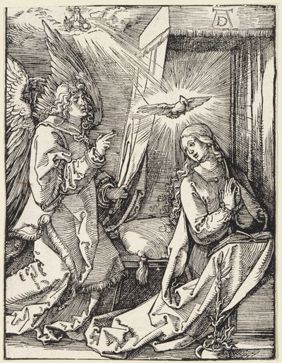 de Albrecht Dürer