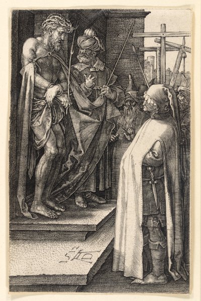 de Albrecht Dürer