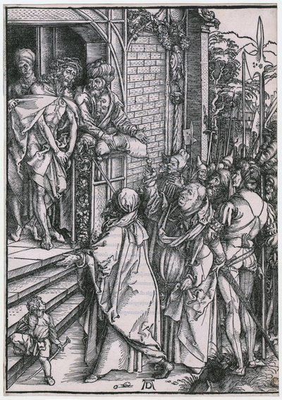  de Albrecht Dürer