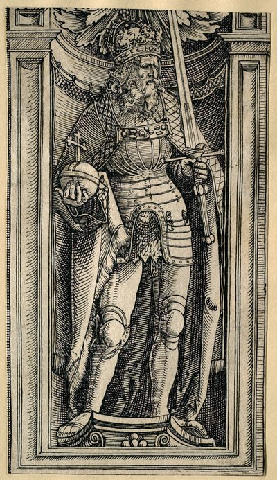  de Albrecht Dürer
