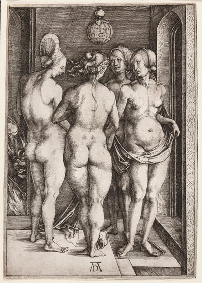  de Albrecht Dürer