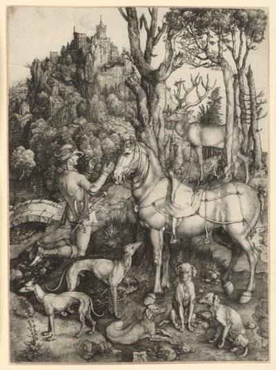  de Albrecht Dürer