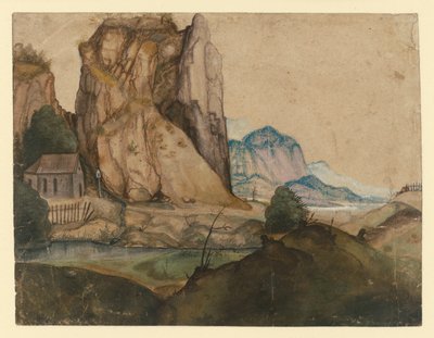  de Albrecht Dürer