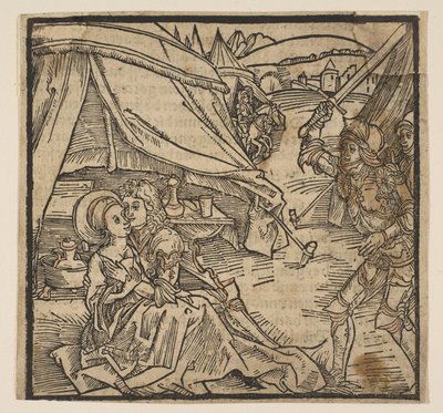  de Albrecht Dürer