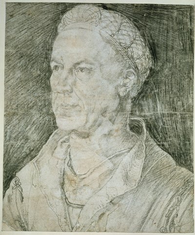  de Albrecht Dürer