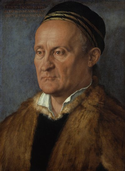  de Albrecht Dürer