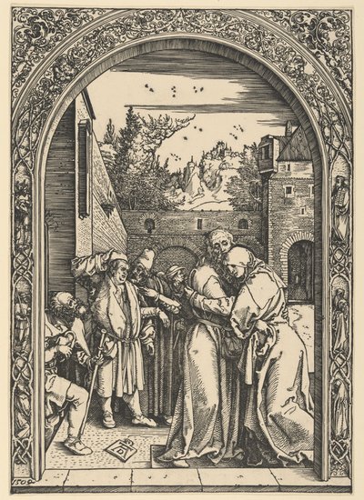  de Albrecht Dürer