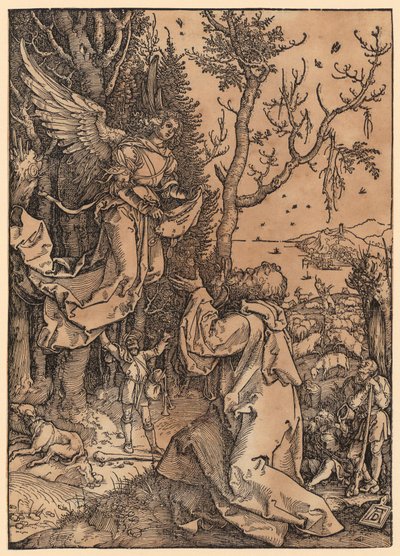  de Albrecht Dürer