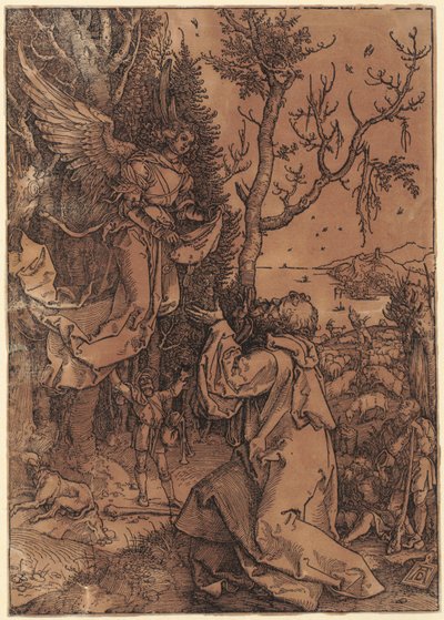  de Albrecht Dürer