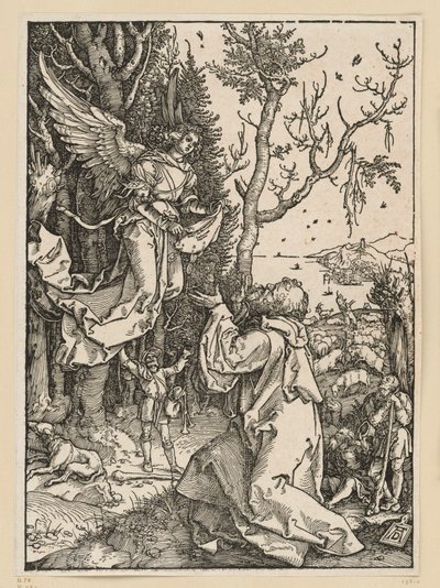  de Albrecht Dürer