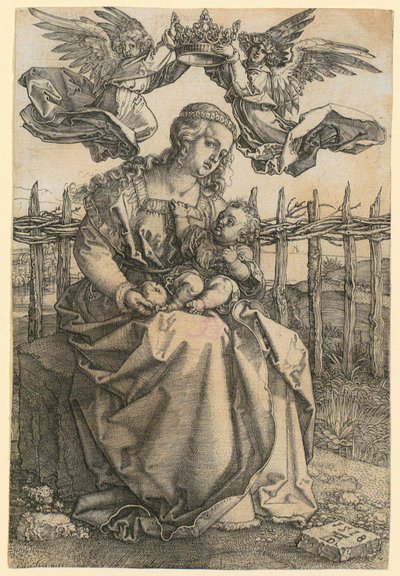  de Albrecht Dürer
