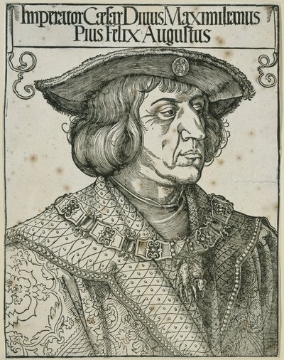  de Albrecht Dürer