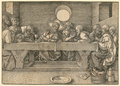  de Albrecht Dürer